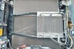 Liebherr R960 SME