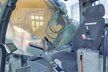 Liebherr R960 SME