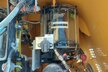 Liebherr R960 SME