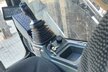 Liebherr R960 SME