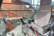 Hitachi ZX490LCH-6