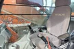Hitachi ZX490LCH-6
