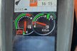 Hitachi ZX490LCH-6