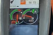 Hitachi ZX490LCH-6