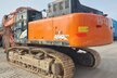 Hitachi ZX490LCH-6