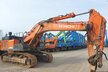 Hitachi ZX490LCH-6