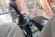 Hitachi ZX490LCH-6