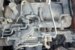 Hitachi ZX490LCH-6