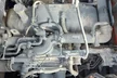 Hitachi ZX490LCH-6