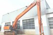 Hitachi KTEG KMD400-6 Longreach