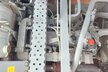 Hitachi KTEG KMD400-6 Longreach