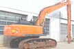 Hitachi KTEG KMD400-6 Longreach