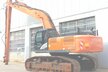 Hitachi KTEG KMD400-6 Longreach