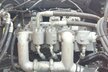 Hitachi KTEG KMD400-6 Longreach