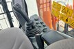 Hitachi KTEG KMD400-6 Longreach