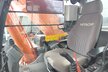 Hitachi KTEG KMD400-6 Longreach