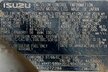 Hitachi ZX135US-6