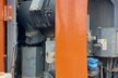 Hitachi ZX135US-6