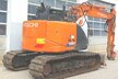 Hitachi ZX135US-6