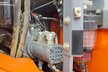 Hitachi ZX135US-6