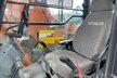 Hitachi ZX135US-6