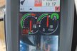 Hitachi ZX135US-6
