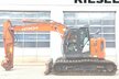 Hitachi ZX135US-6
