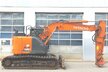 Hitachi ZX135US-6