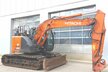 Hitachi ZX135US-6