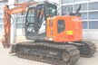 Hitachi ZX135US-6