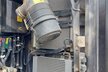 Hidromek HMK145LC-4