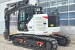 Hidromek HMK145LC-4