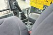 Hidromek HMK145LC-4