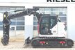 Hidromek HMK145LC-4
