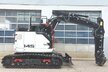 Hidromek HMK145LC-4