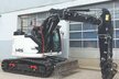 Hidromek HMK145LC-4