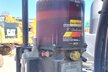 Hitachi ZX135US-6
