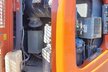Hitachi ZX135US-6