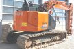 Hitachi ZX135US-6