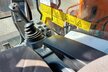 Hitachi ZX135US-6