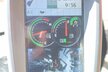 Hitachi ZX135US-6