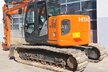 Hitachi ZX135US-6