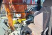 Hitachi ZX135US-6