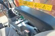 Hitachi ZX135US-6