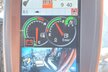 Hitachi ZX135US-6
