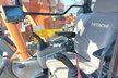 Hitachi ZX135US-6