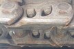 Doosan DX420LC