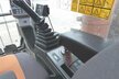 Doosan DX420LC