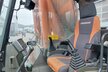 Doosan DX420LC
