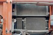 Doosan DX420LC